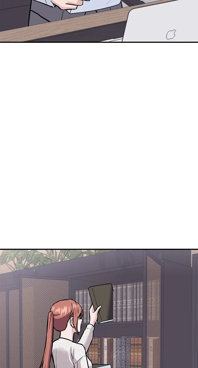 Read Our Night Shift chapter 3 image 117 on Lezhin