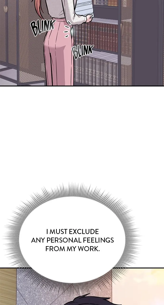 Read Our Night Shift chapter 3 image 118 on Lezhin