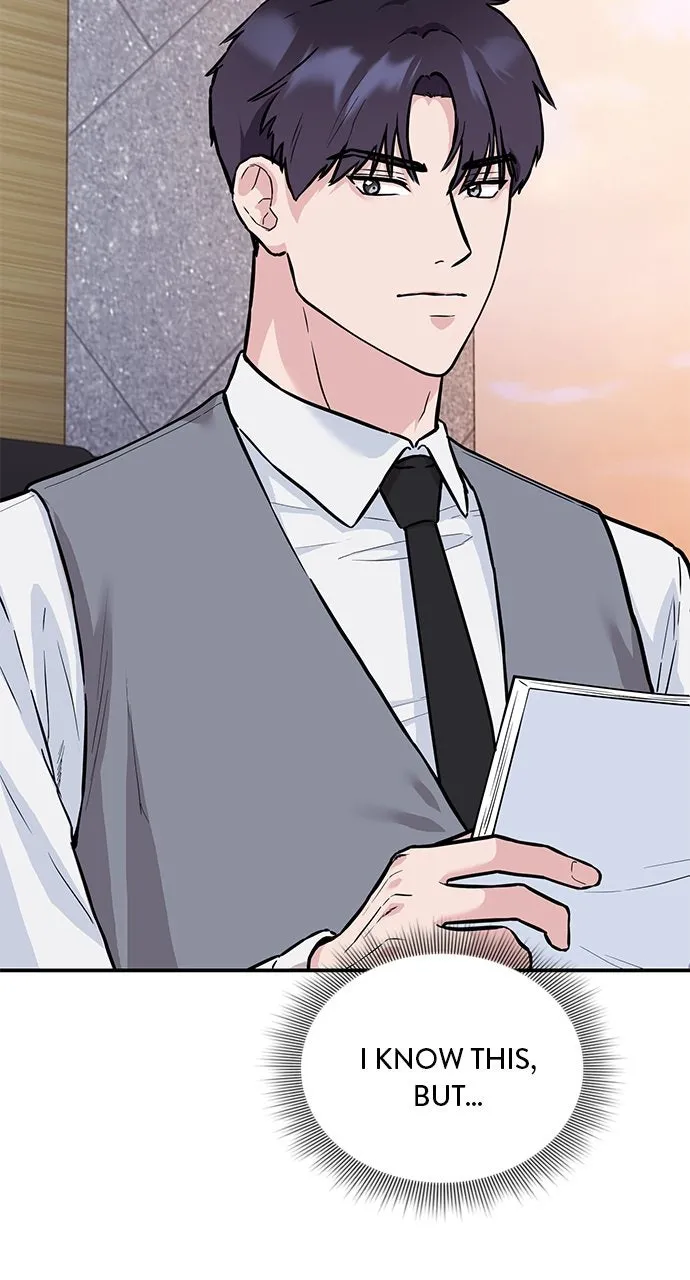 Read Our Night Shift chapter 3 image 119 on Lezhin