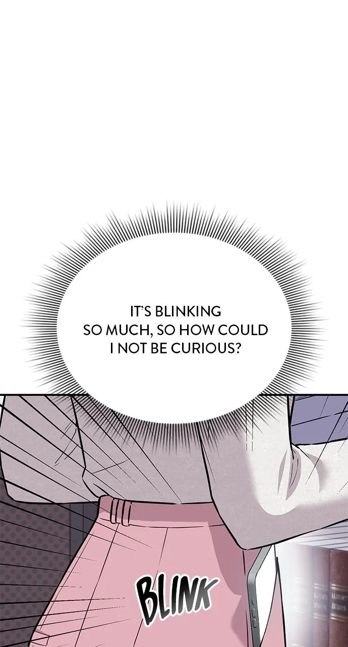 Read Our Night Shift chapter 3 image 120 on Lezhin