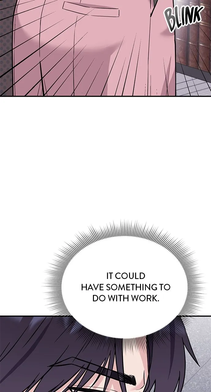 Read Our Night Shift chapter 3 image 121 on Lezhin