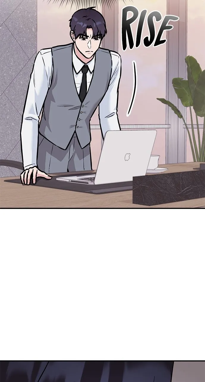 Read Our Night Shift chapter 3 image 123 on Lezhin