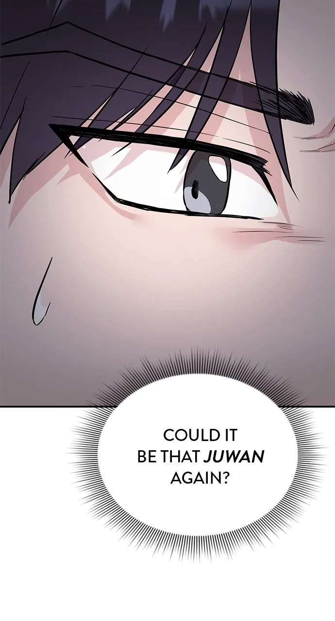 Read Our Night Shift chapter 3 image 124 on Lezhin
