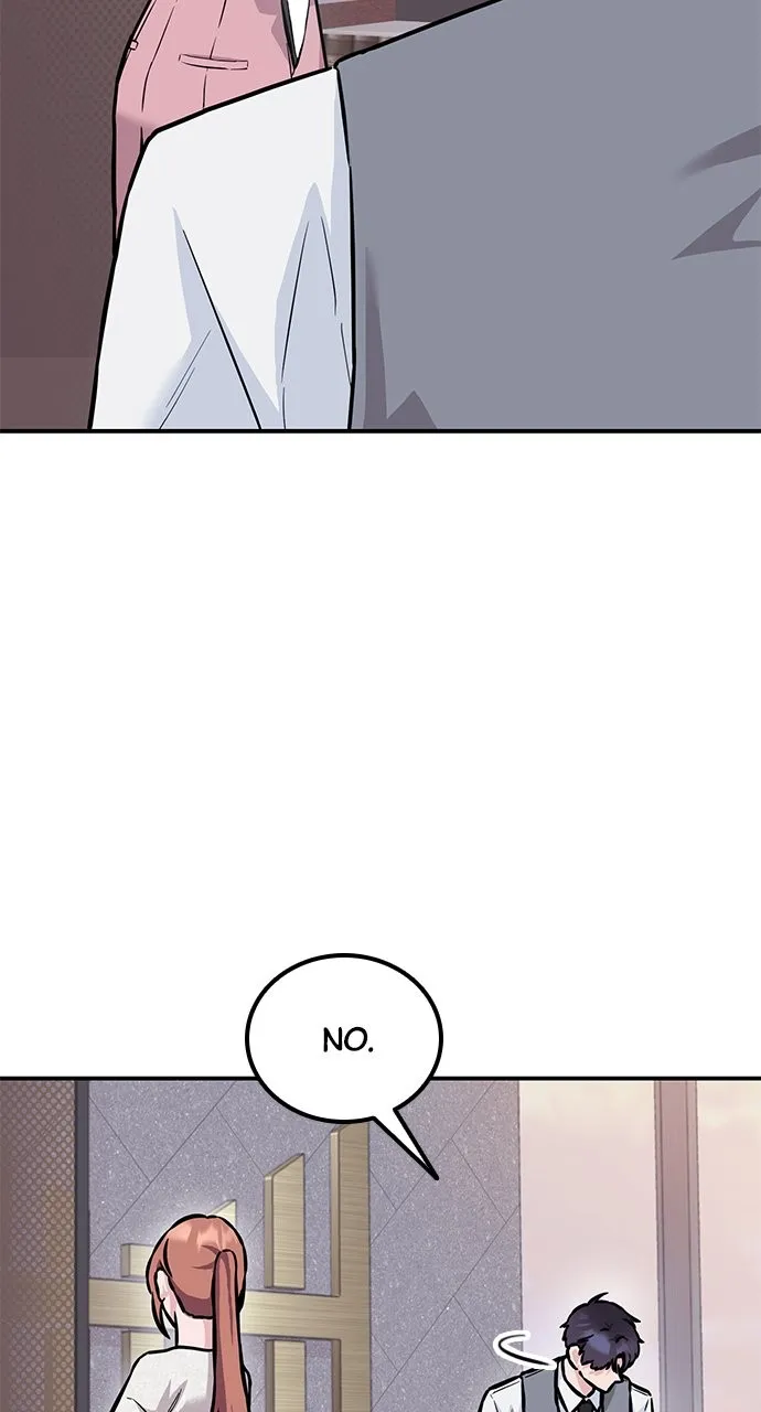 Read Our Night Shift chapter 3 image 127 on Lezhin