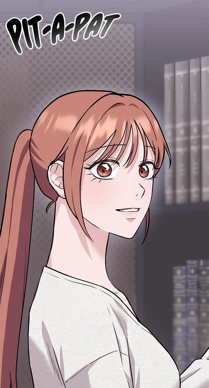 Read Our Night Shift chapter 3 image 132 on Lezhin