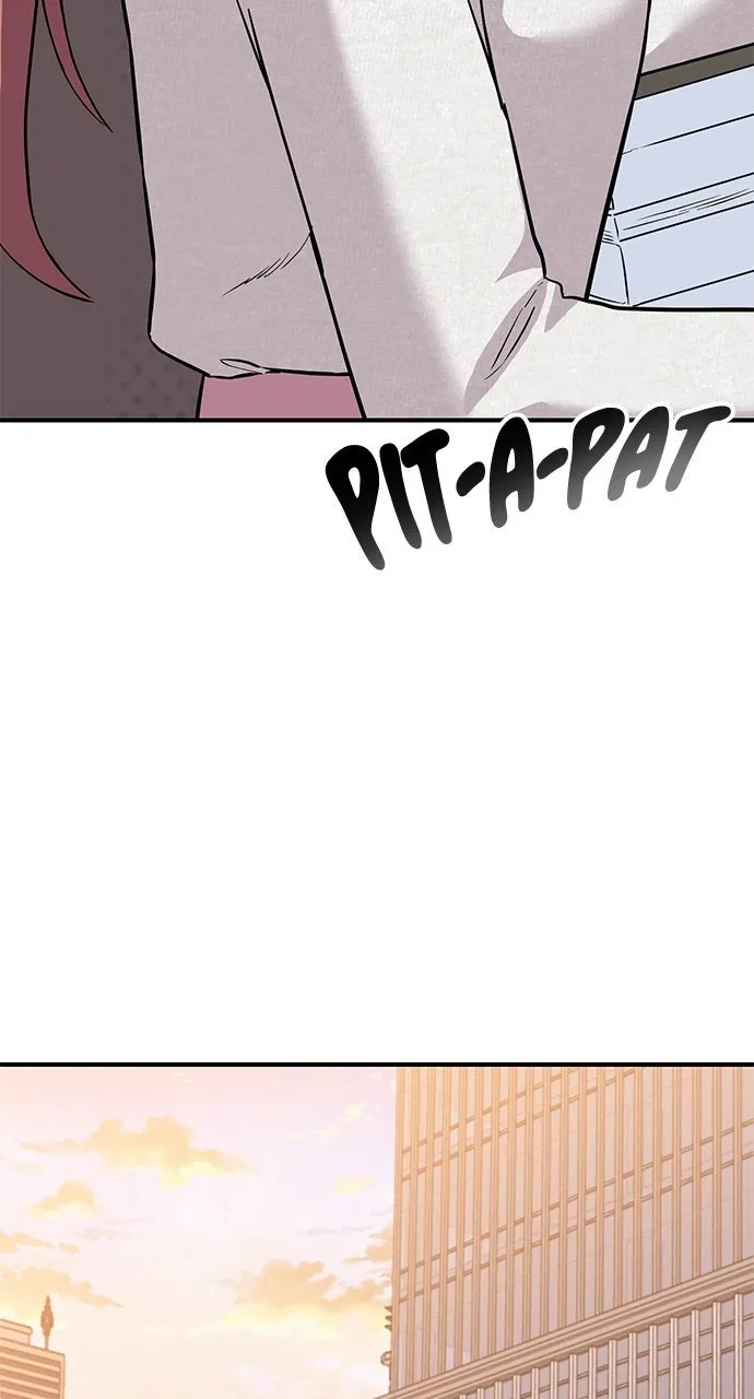 Read Our Night Shift chapter 3 image 133 on Lezhin