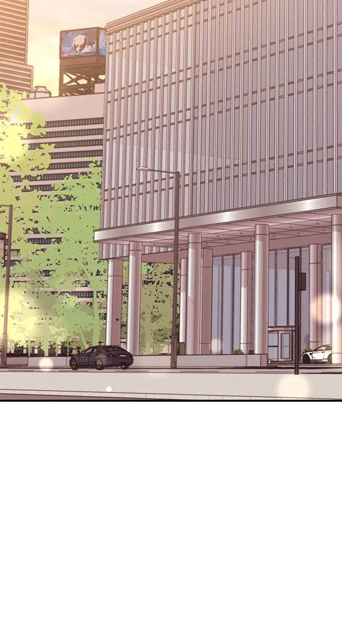 Read Our Night Shift chapter 3 image 134 on Lezhin