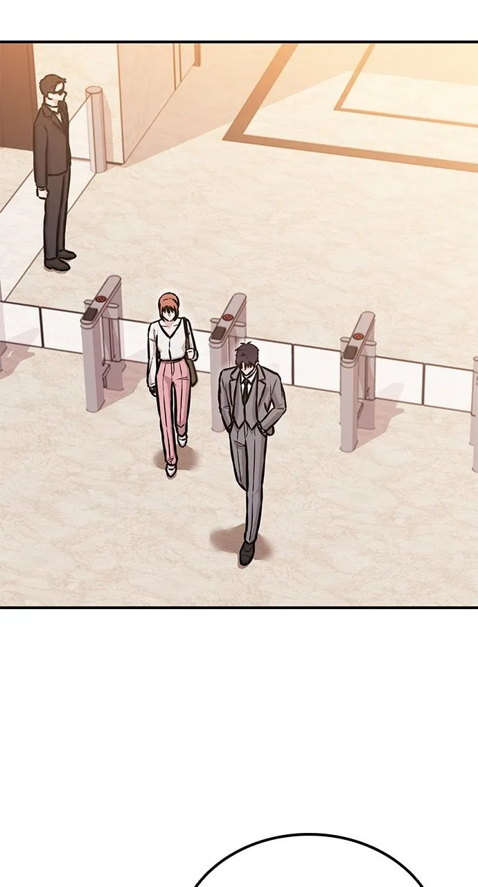 Read Our Night Shift chapter 3 image 135 on Lezhin