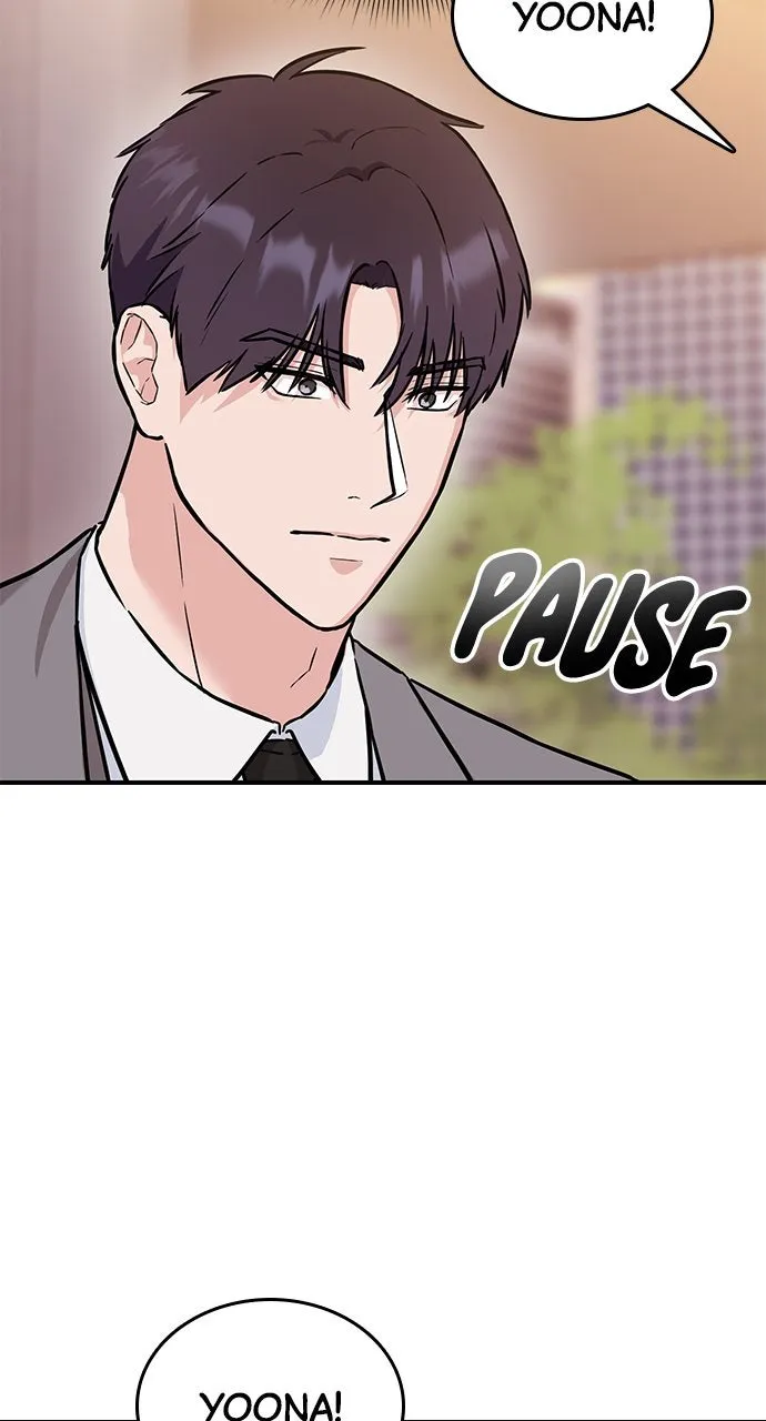 Read Our Night Shift chapter 3 image 138 on Lezhin