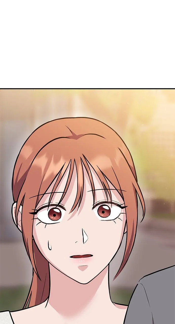 Read Our Night Shift chapter 3 image 141 on Lezhin