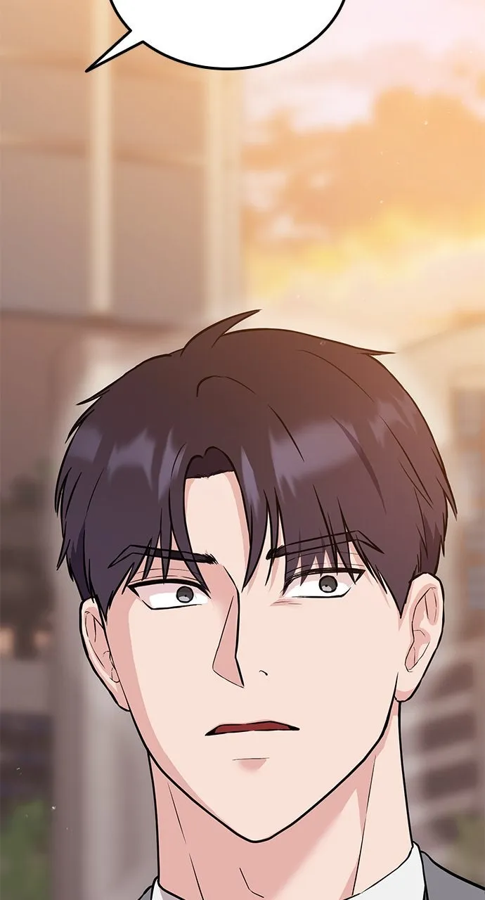 Read Our Night Shift chapter 3 image 143 on Lezhin