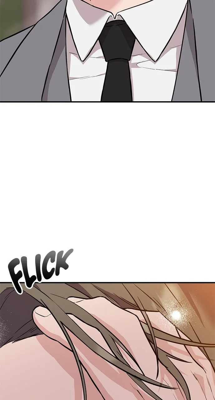 Read Our Night Shift chapter 3 image 144 on Lezhin