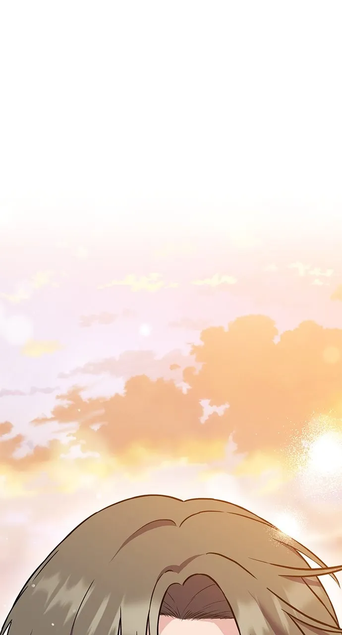 Read Our Night Shift chapter 3 image 148 on Lezhin