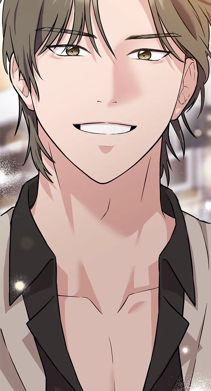 Read Our Night Shift chapter 3 image 149 on Lezhin