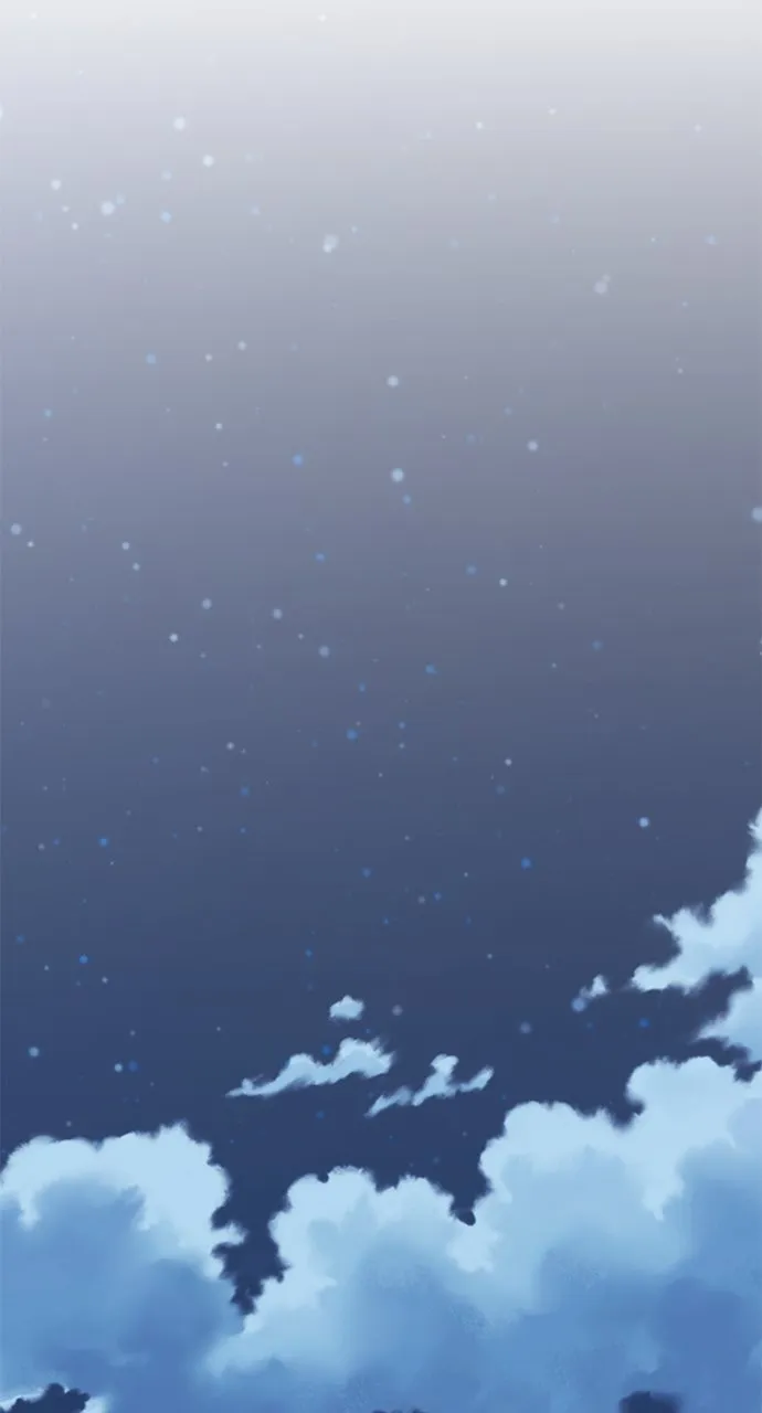 Read Our Night Shift chapter 3 image 16 on Lezhin
