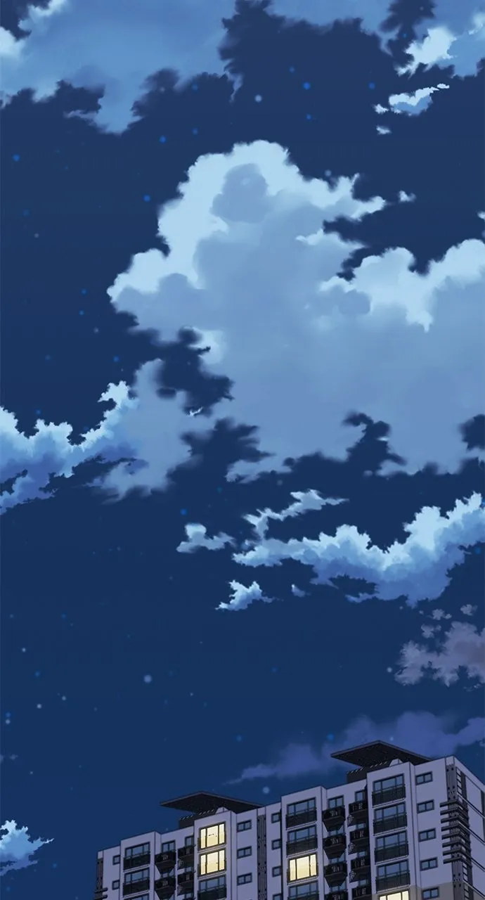 Read Our Night Shift chapter 3 image 17 on Lezhin