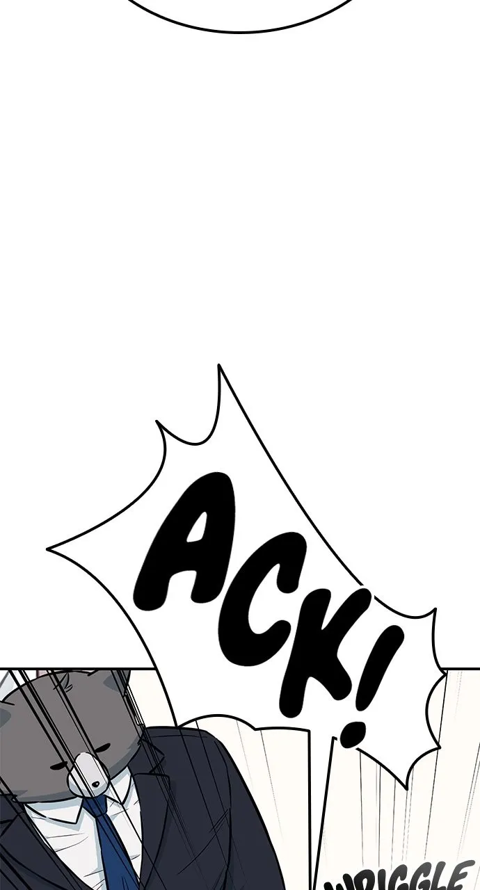 Read Our Night Shift chapter 3 image 21 on Lezhin