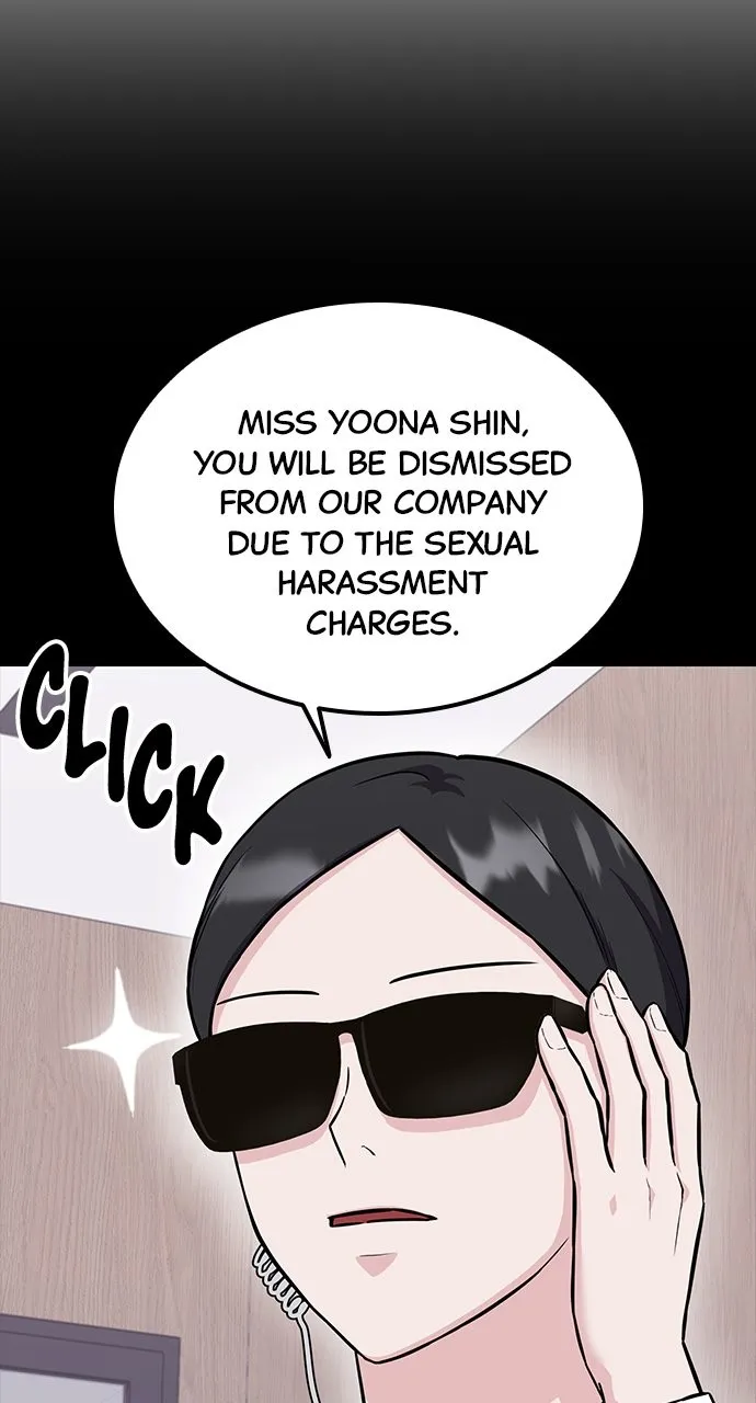 Read Our Night Shift chapter 3 image 25 on Lezhin