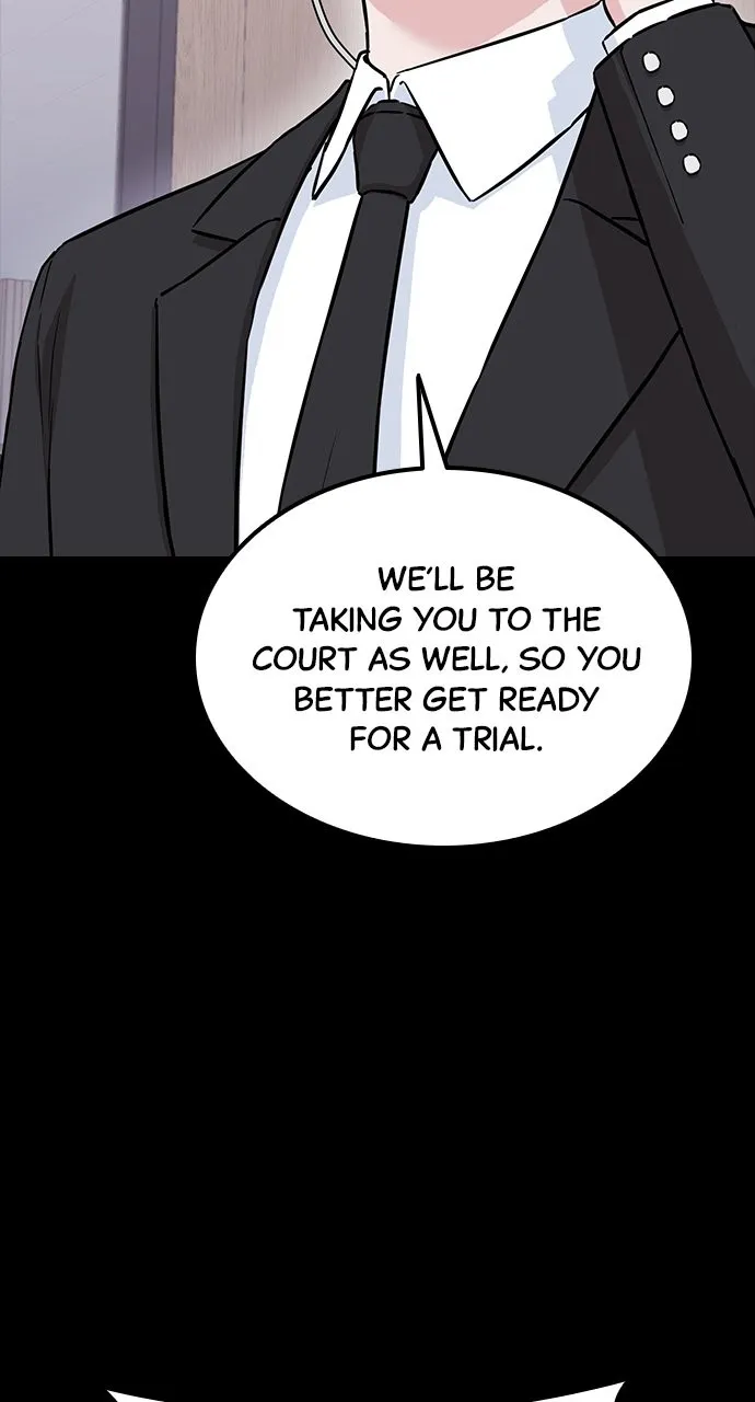 Read Our Night Shift chapter 3 image 26 on Lezhin