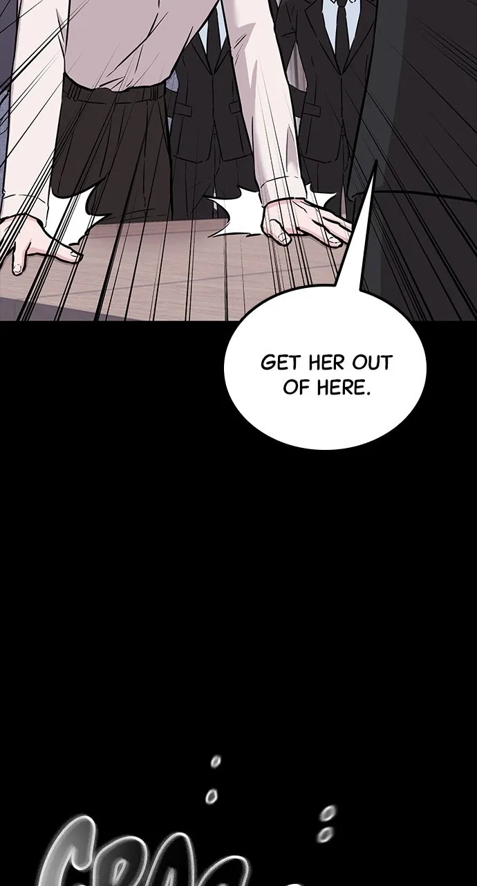 Read Our Night Shift chapter 3 image 28 on Lezhin