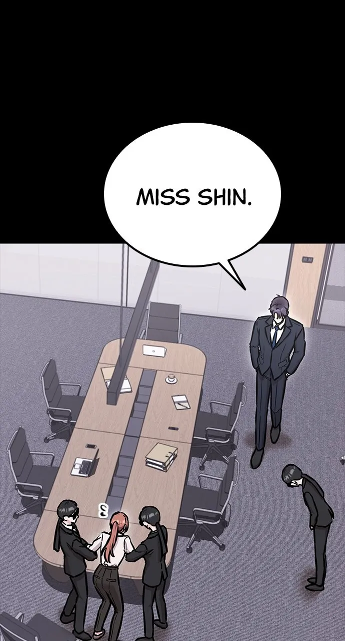 Read Our Night Shift chapter 3 image 30 on Lezhin