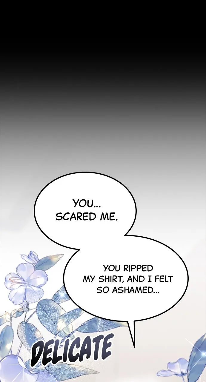 Read Our Night Shift chapter 3 image 33 on Lezhin