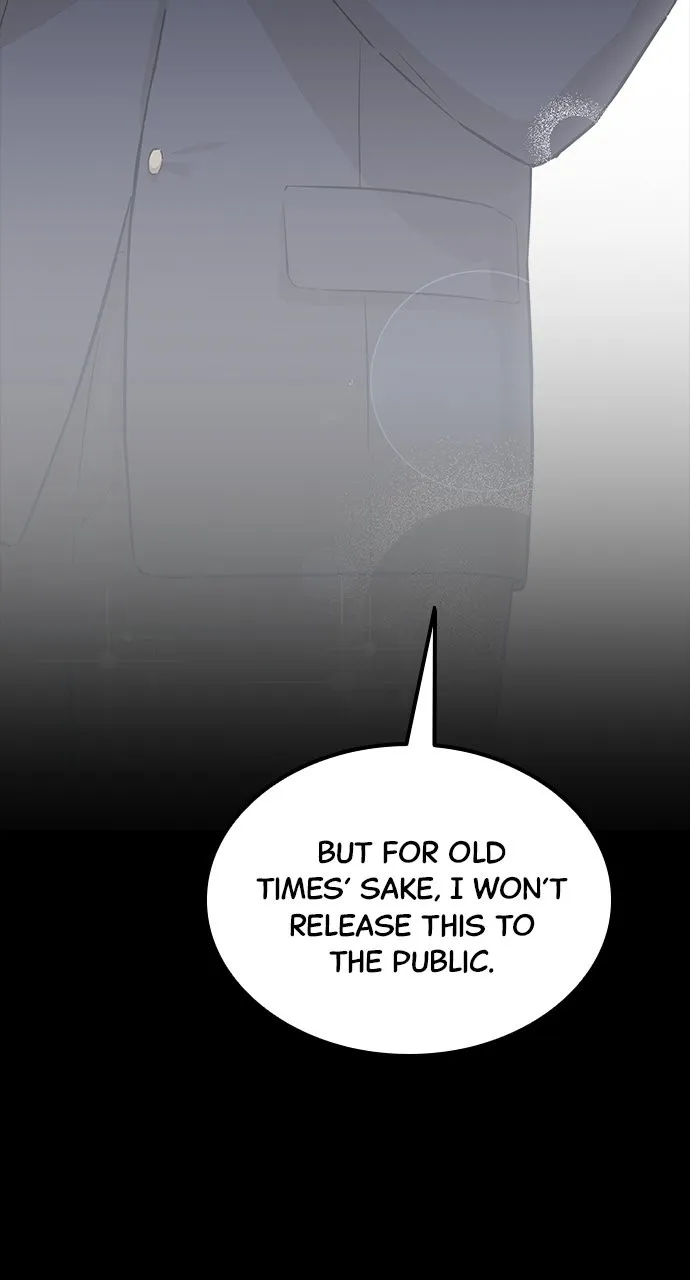 Read Our Night Shift chapter 3 image 35 on Lezhin