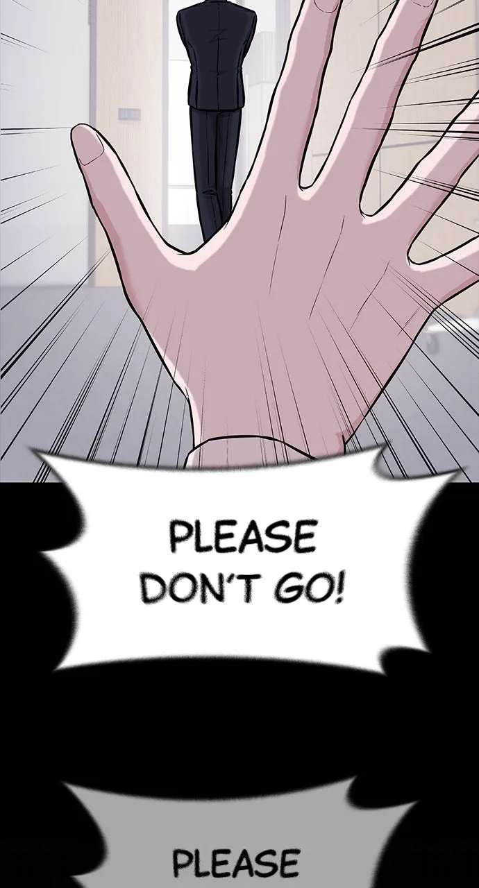 Read Our Night Shift chapter 3 image 38 on Lezhin