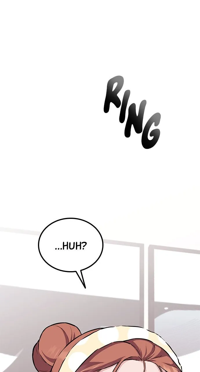 Read Our Night Shift chapter 3 image 44 on Lezhin