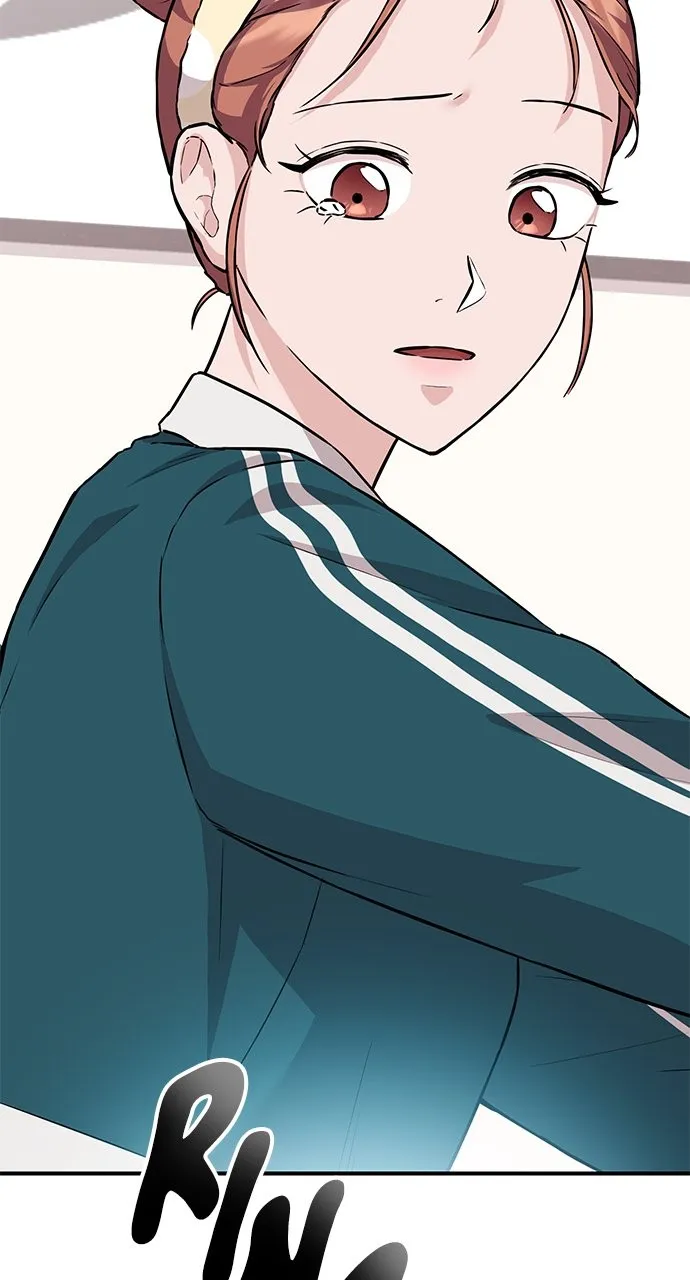 Read Our Night Shift chapter 3 image 45 on Lezhin