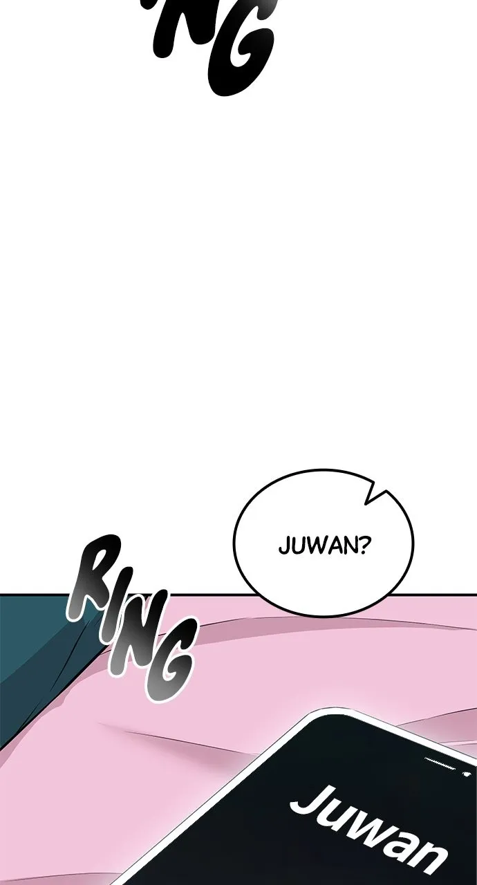 Read Our Night Shift chapter 3 image 46 on Lezhin