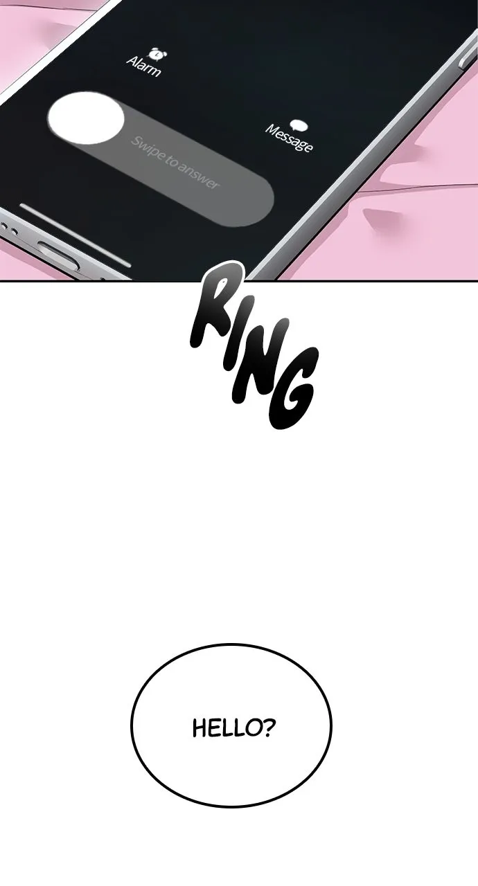 Read Our Night Shift chapter 3 image 47 on Lezhin