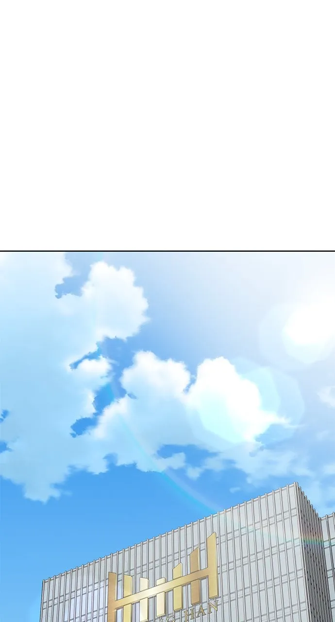 Read Our Night Shift chapter 3 image 48 on Lezhin