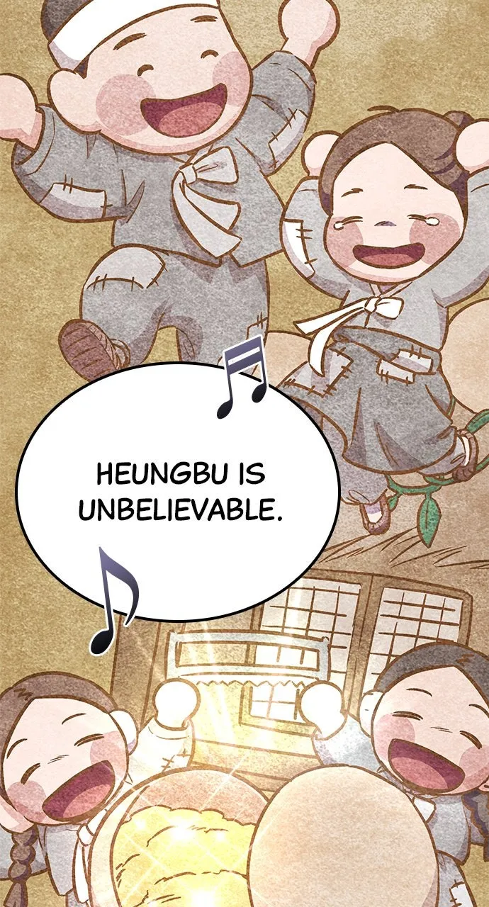 Read Our Night Shift chapter 3 image 5 on Lezhin