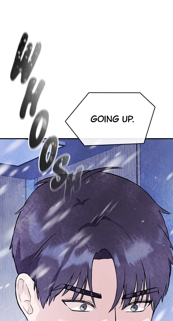 Read Our Night Shift chapter 3 image 54 on Lezhin