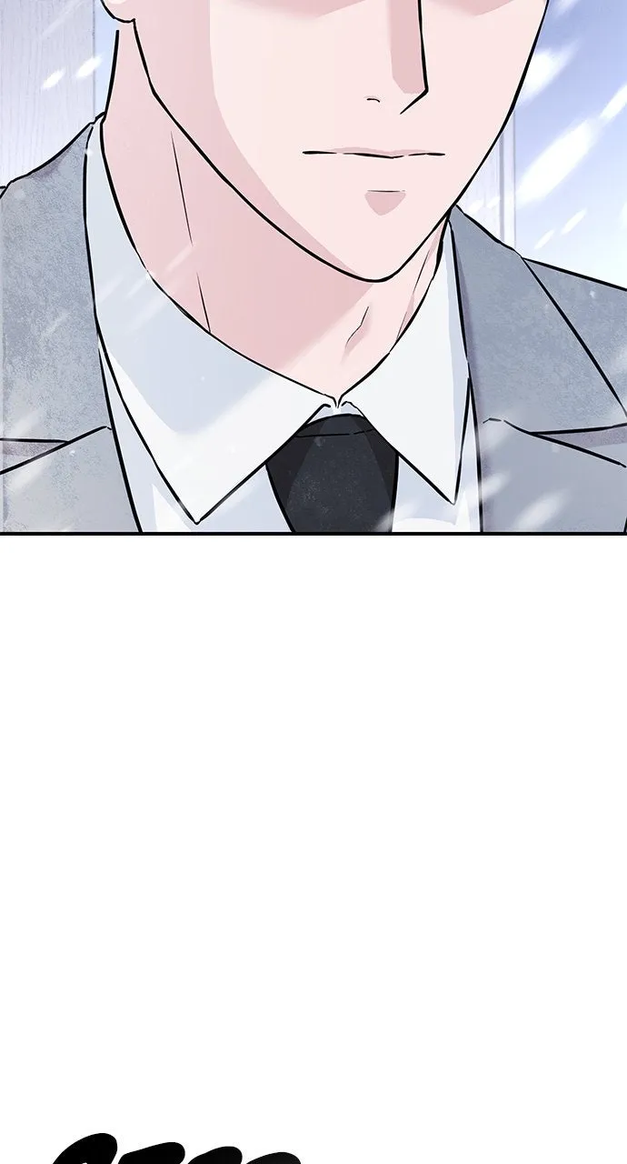 Read Our Night Shift chapter 3 image 55 on Lezhin