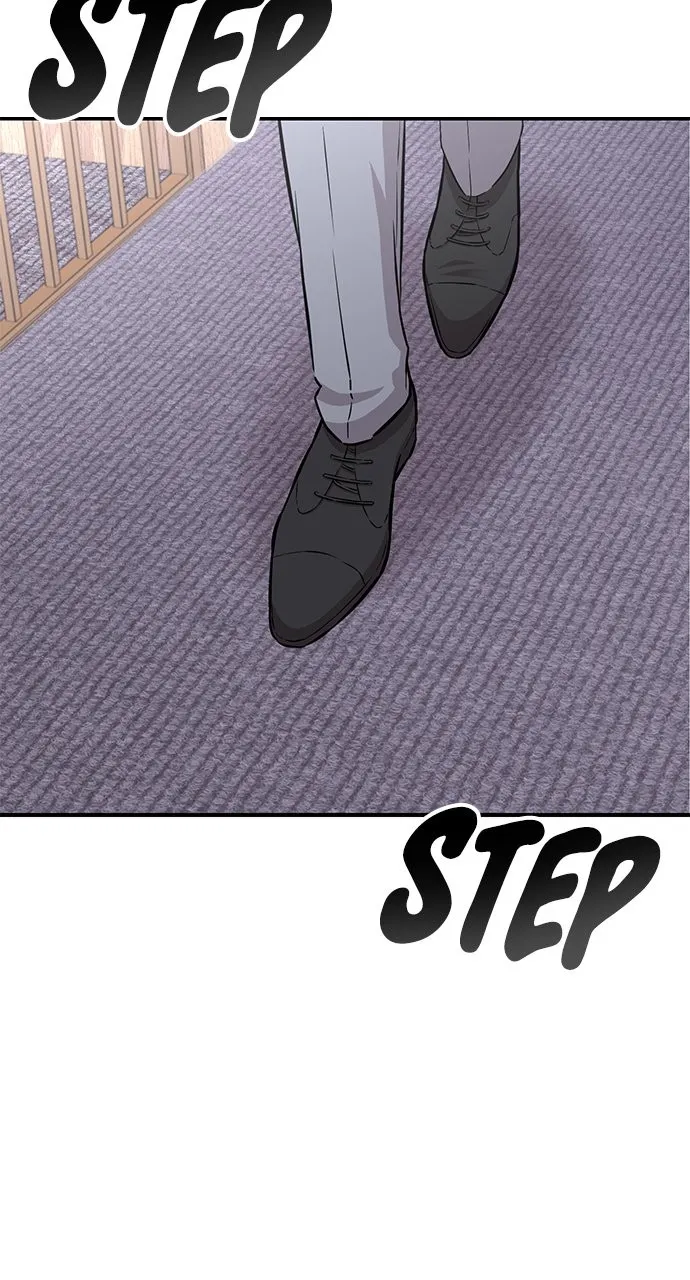 Read Our Night Shift chapter 3 image 56 on Lezhin