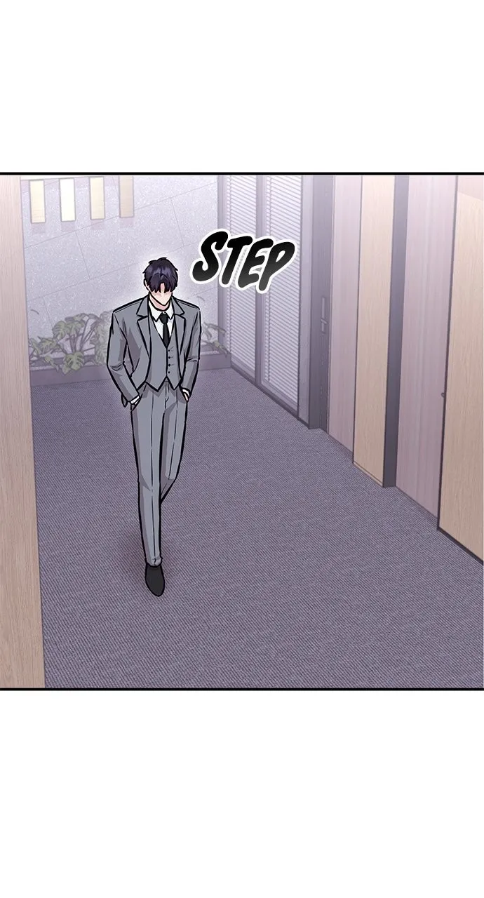 Read Our Night Shift chapter 3 image 57 on Lezhin