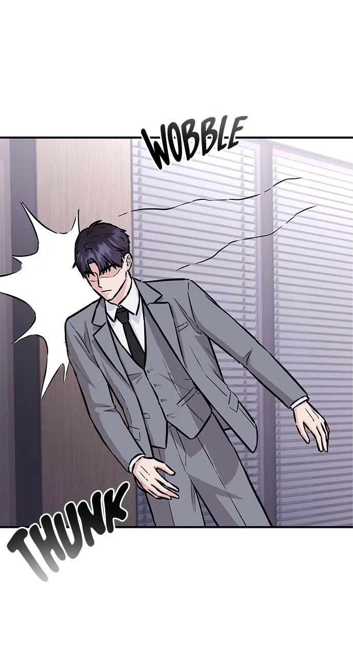 Read Our Night Shift chapter 3 image 58 on Lezhin