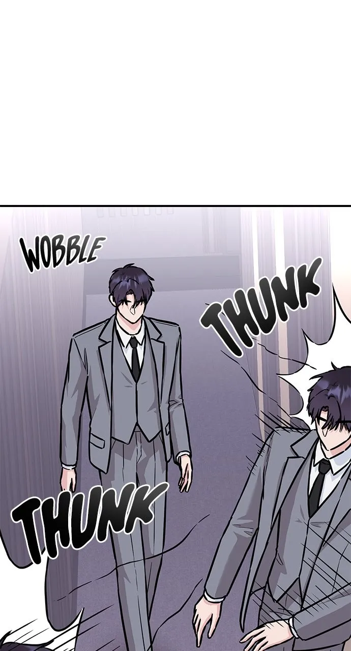 Read Our Night Shift chapter 3 image 59 on Lezhin