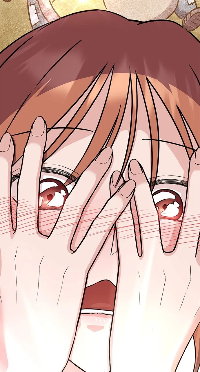 Read Our Night Shift chapter 3 image 6 on Lezhin