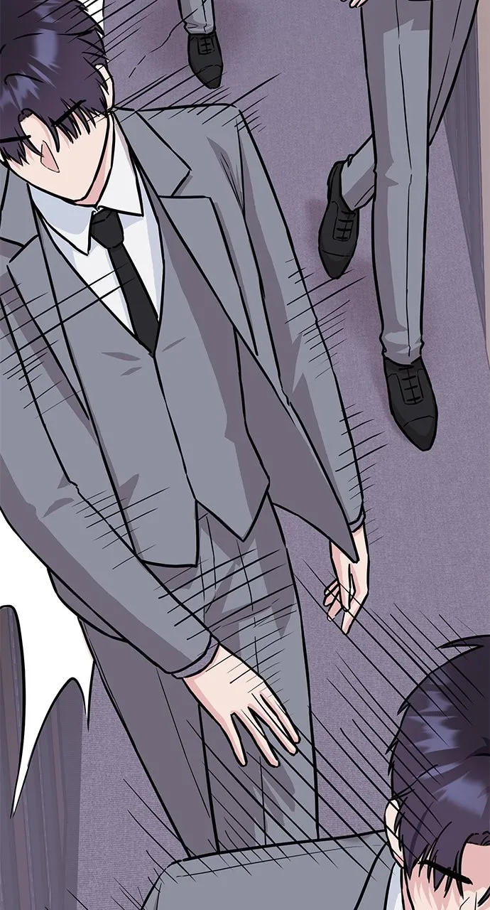 Read Our Night Shift chapter 3 image 60 on Lezhin