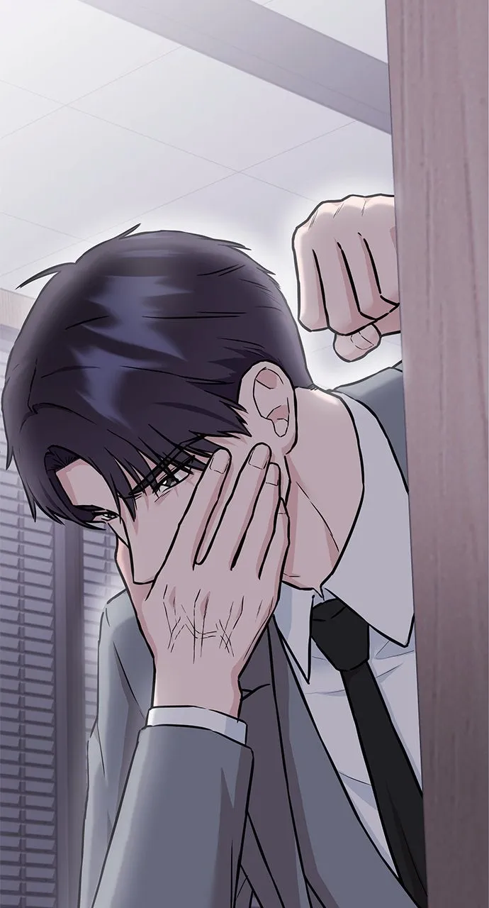 Read Our Night Shift chapter 3 image 63 on Lezhin