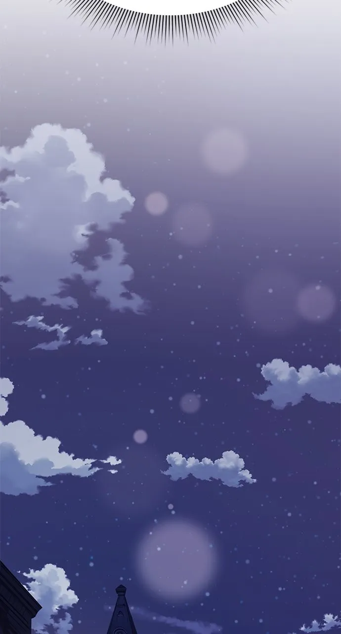 Read Our Night Shift chapter 3 image 65 on Lezhin