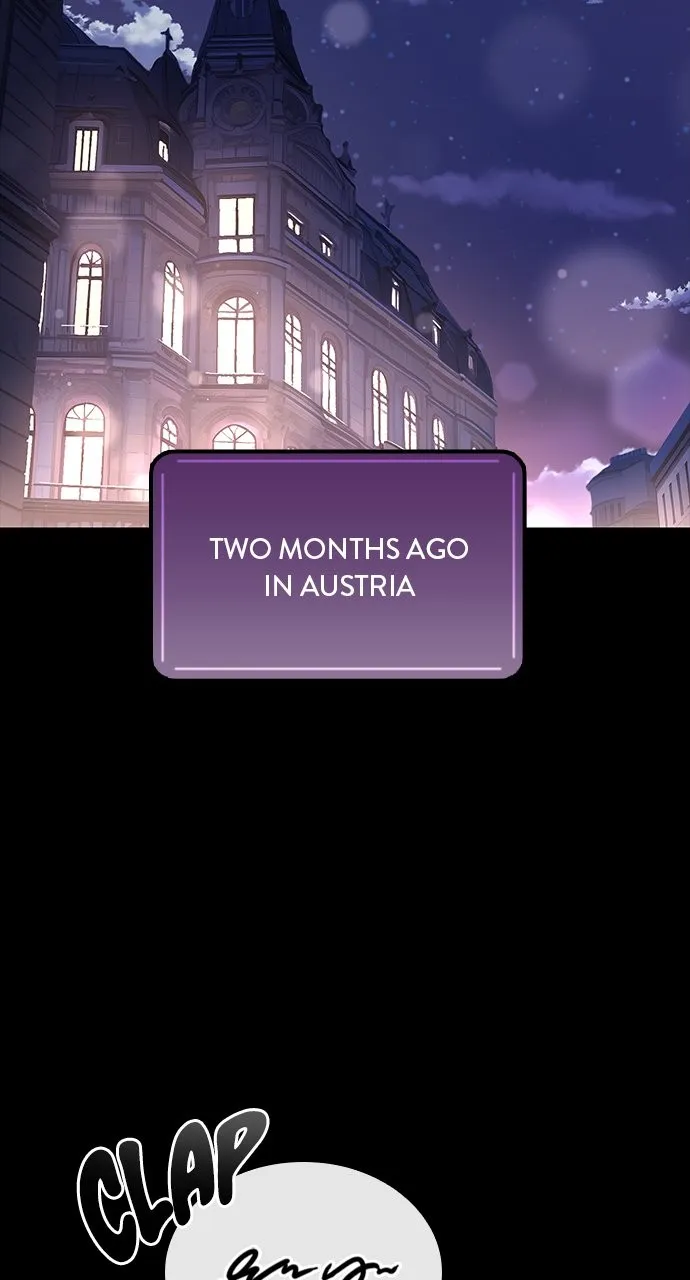 Read Our Night Shift chapter 3 image 66 on Lezhin