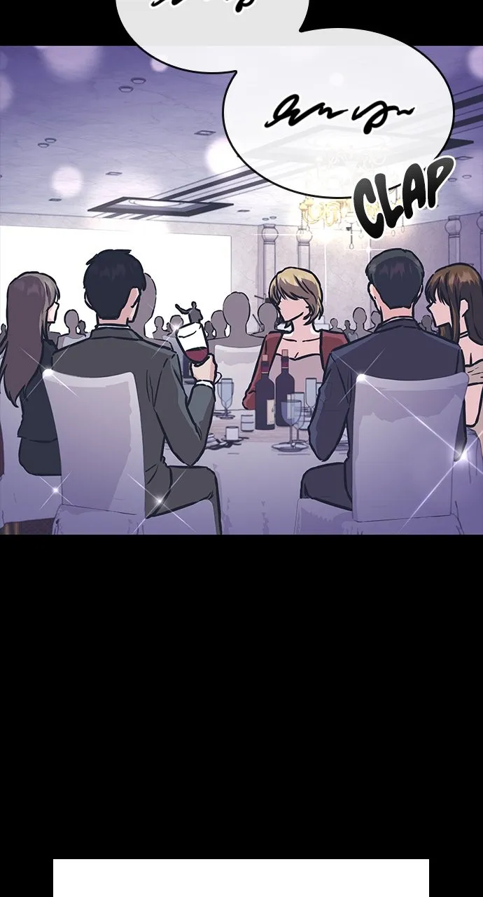 Read Our Night Shift chapter 3 image 67 on Lezhin