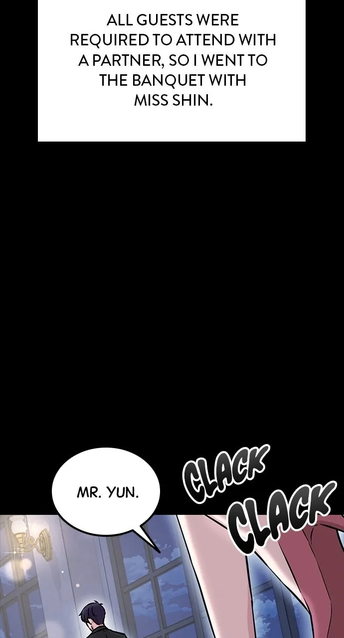 Read Our Night Shift chapter 3 image 68 on Lezhin