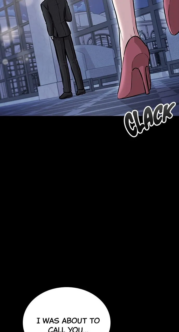 Read Our Night Shift chapter 3 image 69 on Lezhin
