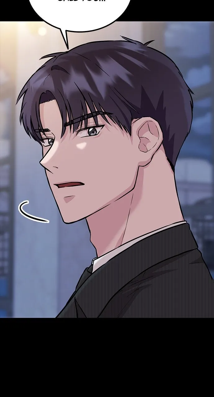 Read Our Night Shift chapter 3 image 70 on Lezhin