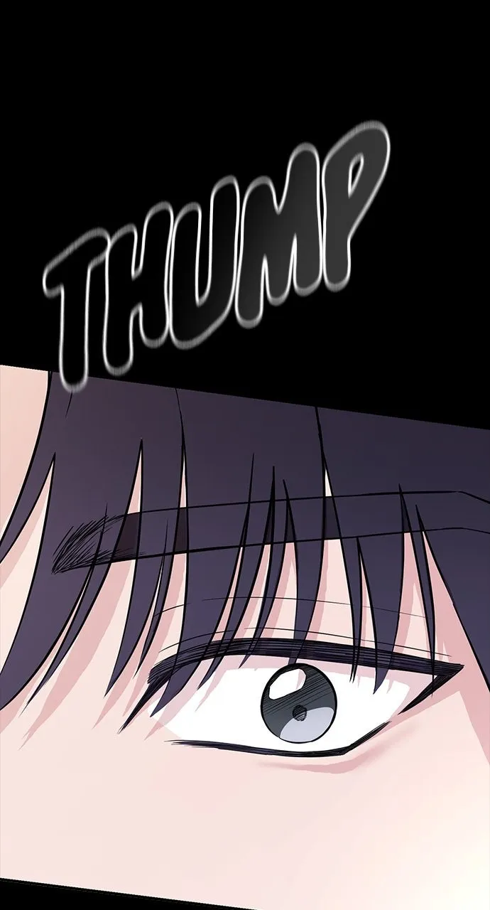 Read Our Night Shift chapter 3 image 71 on Lezhin